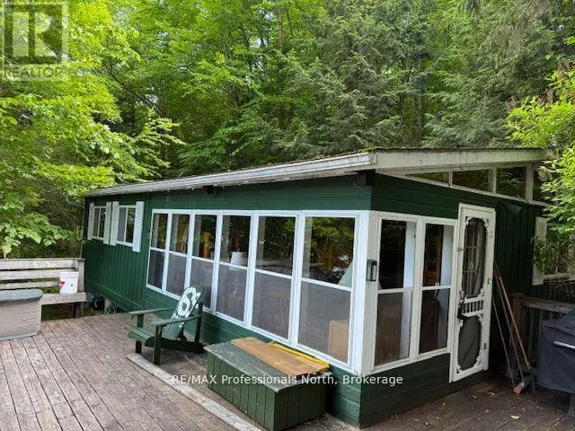 69 Maple Drive, Perry